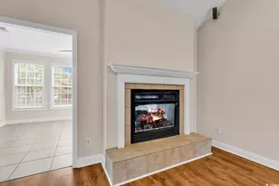 2459 Hunters Trail, Myrtle Beach, SC 29588 - Photo 10