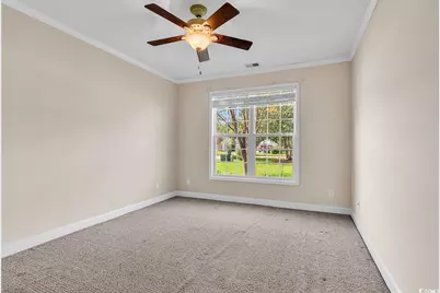 2459 Hunters Trail, Myrtle Beach, SC 29588 - Photo 24