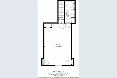 2459 Hunters Trail, Myrtle Beach, SC 29588 - Photo 4