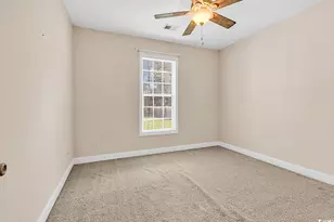2459 Hunters Trail, Myrtle Beach, SC 29588 - Photo 26