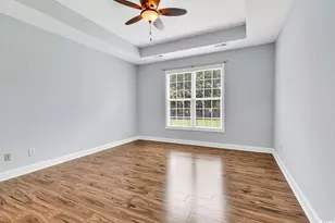 2459 Hunters Trail, Myrtle Beach, SC 29588 - Photo 20