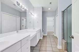 2459 Hunters Trail, Myrtle Beach, SC 29588 - Photo 22