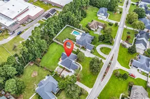 2459 Hunters Trail, Myrtle Beach, SC 29588 - Photo 38