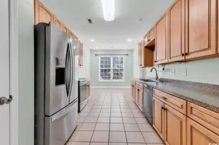 2459 Hunters Trail, Myrtle Beach, SC 29588 - Photo 14