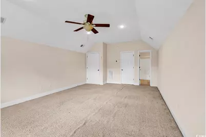 2459 Hunters Trail, Myrtle Beach, SC 29588 - Photo 28