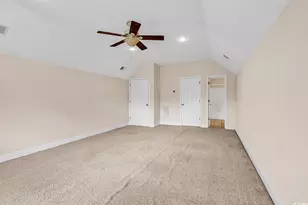 2459 Hunters Trail, Myrtle Beach, SC 29588 - Photo 28