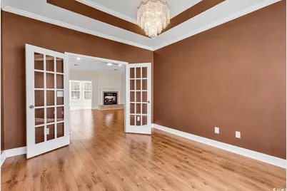 2459 Hunters Trail, Myrtle Beach, SC 29588 - Photo 18