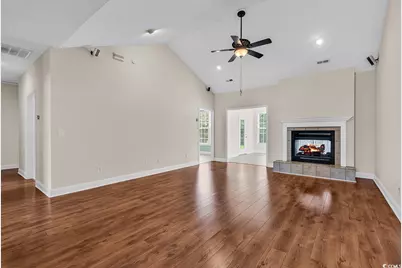 2459 Hunters Trail, Myrtle Beach, SC 29588 - Photo 6