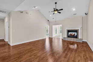 2459 Hunters Trail, Myrtle Beach, SC 29588 - Photo 6