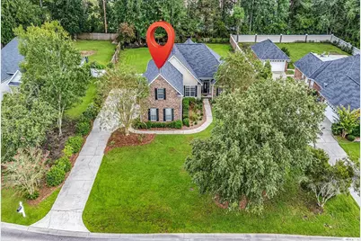 2459 Hunters Trail, Myrtle Beach, SC 29588 - Photo 36