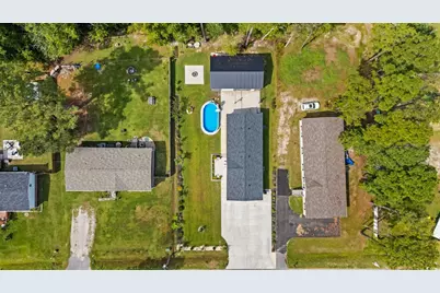 115 Missouria Ln., Conway, SC 29526 - Photo 34