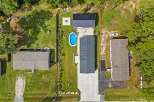 115 Missouria Ln, Conway, SC 29526 - Photo 34