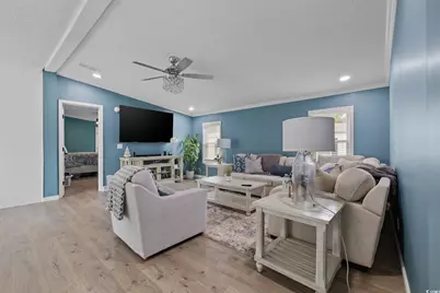 115 Missouria Ln., Conway, SC 29526 - Photo 6