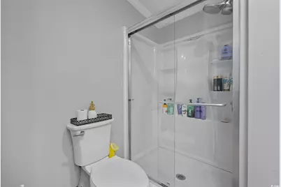 115 Missouria Ln., Conway, SC 29526 - Photo 24