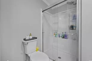 115 Missouria Ln, Conway, SC 29526 - Photo 24