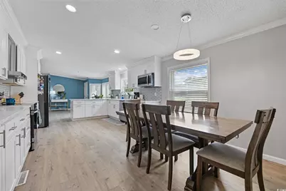 115 Missouria Ln., Conway, SC 29526 - Photo 18