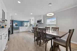 115 Missouria Ln, Conway, SC 29526 - Photo 18