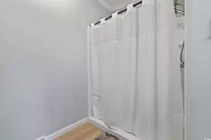 115 Missouria Ln, Conway, SC 29526 - Photo 26