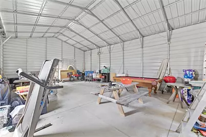 115 Missouria Ln., Conway, SC 29526 - Photo 32