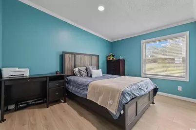 115 Missouria Ln., Conway, SC 29526 - Photo 22