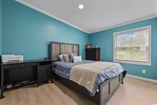 115 Missouria Ln, Conway, SC 29526 - Photo 22