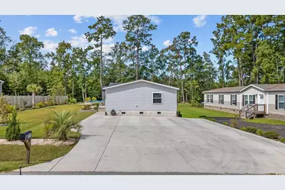 115 Missouria Ln., Conway, SC 29526 - Photo 4