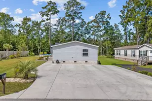 115 Missouria Ln, Conway, SC 29526 - Photo 4