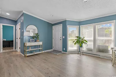 115 Missouria Ln., Conway, SC 29526 - Photo 10