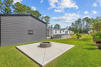 115 Missouria Ln., Conway, SC 29526 - Photo 38