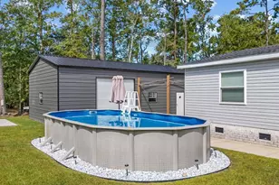 115 Missouria Ln, Conway, SC 29526 - Photo 36