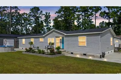 115 Missouria Ln., Conway, SC 29526 - Photo 2