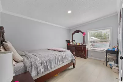 115 Missouria Ln., Conway, SC 29526 - Photo 20