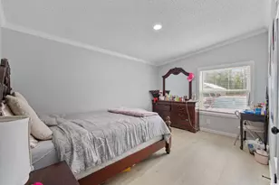 115 Missouria Ln, Conway, SC 29526 - Photo 20