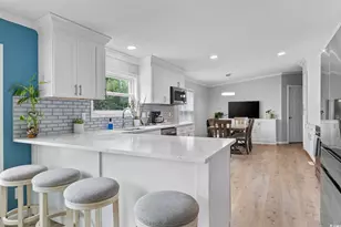 115 Missouria Ln, Conway, SC 29526 - Photo 12