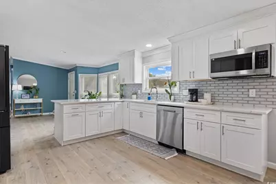 115 Missouria Ln., Conway, SC 29526 - Photo 14