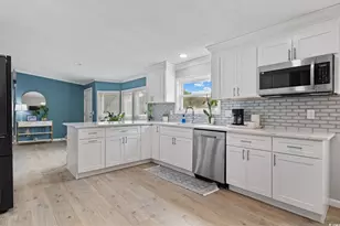 115 Missouria Ln, Conway, SC 29526 - Photo 14