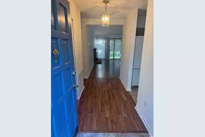 80 Wedgefield Village Rd. #Unit 46, Georgetown, SC 29440 - Photo 12