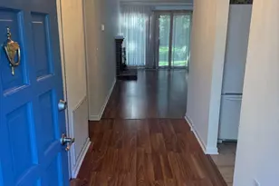 80 Wedgefield Village Rd, Georgetown, SC 29440 - Photo 12