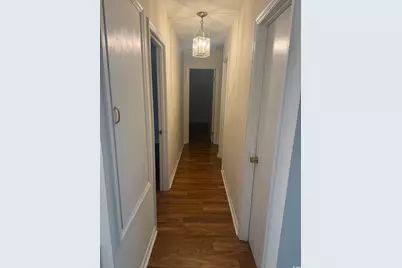 80 Wedgefield Village Rd. #Unit 46, Georgetown, SC 29440 - Photo 2