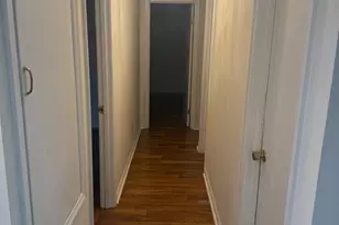 80 Wedgefield Village Rd, Georgetown, SC 29440 - Photo 2