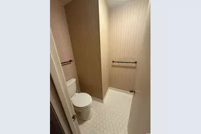 80 Wedgefield Village Rd. #Unit 46, Georgetown, SC 29440 - Photo 16