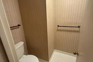 80 Wedgefield Village Rd, Georgetown, SC 29440 - Photo 16