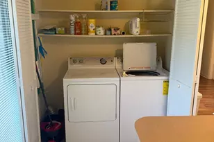 80 Wedgefield Village Rd, Georgetown, SC 29440 - Photo 4