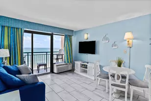 2207 S S Ocean Blvd, Myrtle Beach, SC 29577 - Photo 4