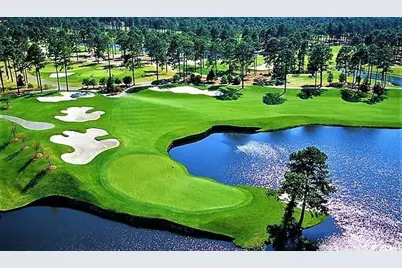 2207 S S Ocean Blvd. #820, Myrtle Beach, SC 29577 - Photo 38