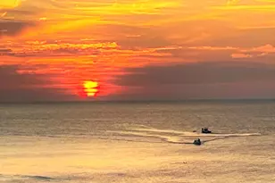 2207 S S Ocean Blvd, Myrtle Beach, SC 29577 - Photo 40