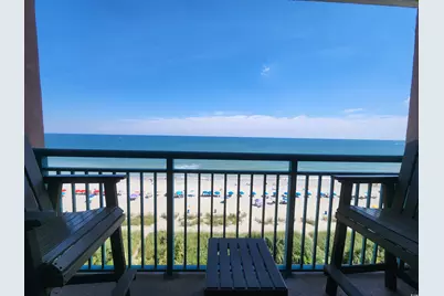 2207 S S Ocean Blvd. #820, Myrtle Beach, SC 29577 - Photo 16