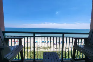 2207 S S Ocean Blvd, Myrtle Beach, SC 29577 - Photo 16