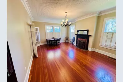 5 S Rosemary Ave., Andrews, SC 29510 - Photo 28