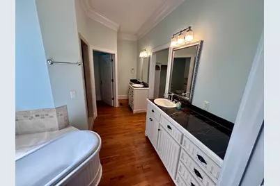 5 S Rosemary Ave., Andrews, SC 29510 - Photo 22